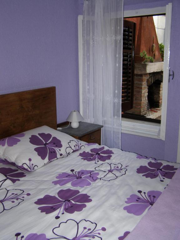 Apartment Below The Stars Rovinj Værelse billede