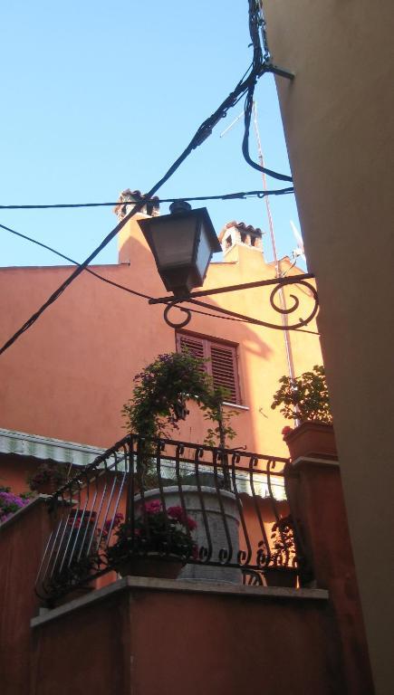 Apartment Below The Stars Rovinj Værelse billede